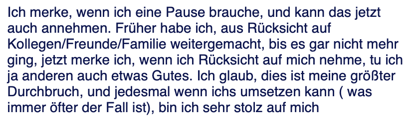 01 Feeback_Selbstfürsorge