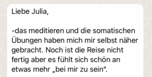 02 Feeback_Selbstfürsorge