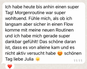 04 Feeback_Selbstfürsorge