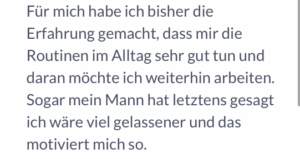 05 Feeback_Selbstfürsorge