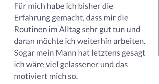 05 Feeback_Selbstfürsorge