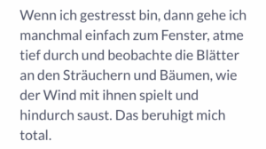 06 Feeback_Selbstfürsorge