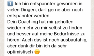 07 Feeback_Selbstfürsorge