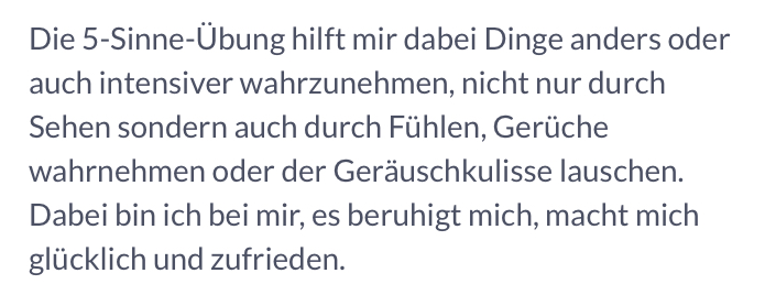08 Feeback_Selbstfürsorge