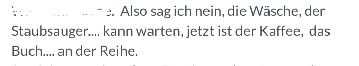 09 Feeback_Selbstfürsorge