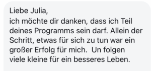 10 Feeback_Selbstfürsorge