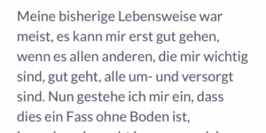 11 Feeback_Selbstfürsorge