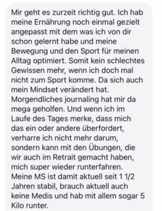 12 Feeback_Selbstfürsorge