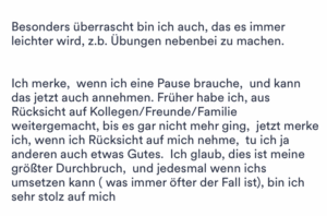 13 Feeback_Selbstfürsorge