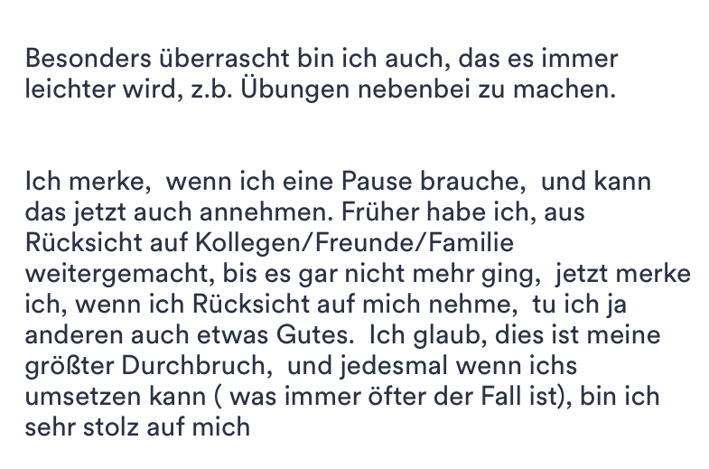 13 Feeback_Selbstfürsorge