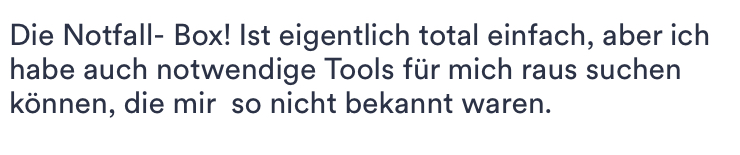 14 Feeback_Selbstfürsorge