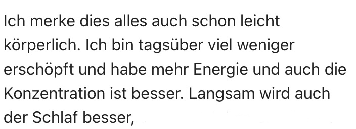 15 Feeback_Selbstfürsorge