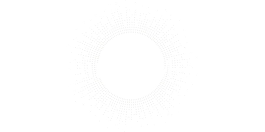 Soulful Moment Audio Kurs, Selbstfürsorge, Chronische Erkrankungen, Entspannungskurs