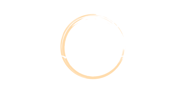 Embodiment Mentoring, Nervensystem Regulieren, Heimkehr Coaching, Coaching für gestresste Frauen, Julia Bierenfeld, Somatic Work