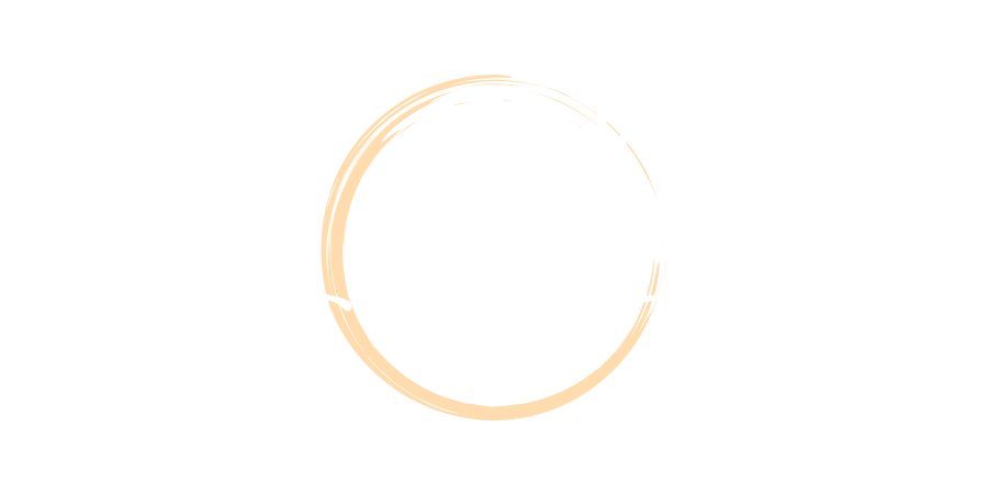 Embodiment Mentoring, Nervensystem Regulieren, Heimkehr Coaching, Coaching für gestresste Frauen, Julia Bierenfeld, Somatic Work